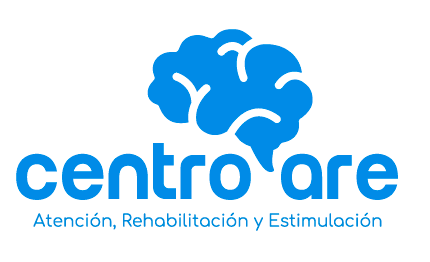 Centro ARE